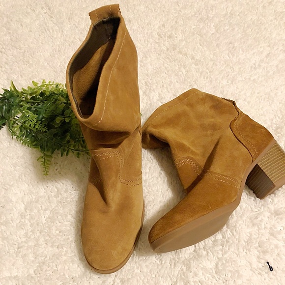 Sold on ♏️ - Picture 4 of 7